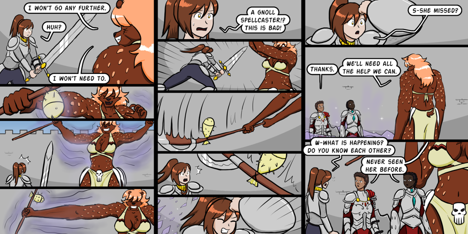 Image 1 Uncut